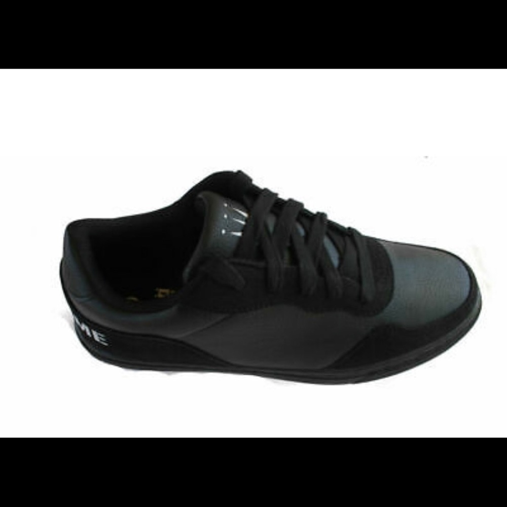 DADA SUPREME Men’s Shoes